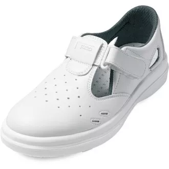 Sandale LYBRA O1 SRC