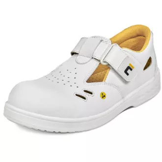 Sandal