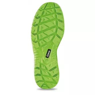 Sandale HALWILL MF ESD S1P SRC Sandale HALWILL MF ESD S1P SRC