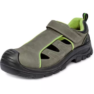 Sandale DERRIL MF S1P SRC Sandale DERRIL MF S1P SRC