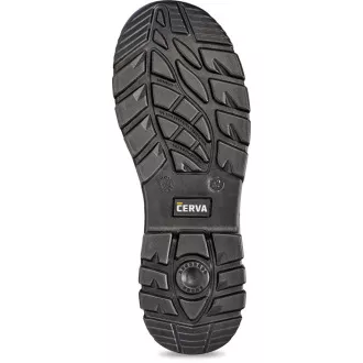 Sandale DERRIL MF S1P SRC Sandale DERRIL MF S1P SRC
