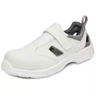 Sandal Sandal