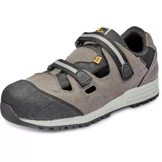 Sandal