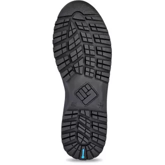 Sandal