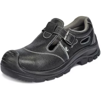 Sandale RAVEN XT MF S1P SRC