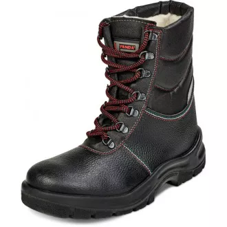 DUCATO S3 CI SRC jumatate shin DUCATO S3 CI SRC jumatate shin