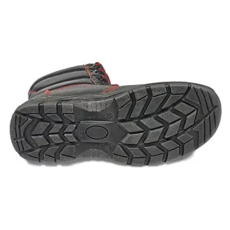 HOF SC-03-009 S3 SRC jumătate de tibia