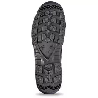 COLDMAX Izolat holina 3 COLDMAX Izolat holina 3