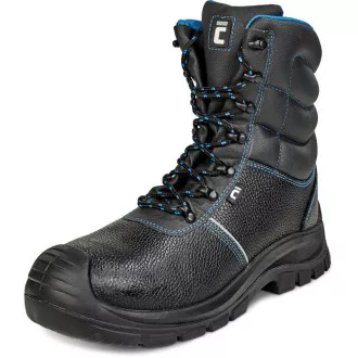 RAVEN XT S3 SRC semi-shin RAVEN XT S3 SRC semi-shin