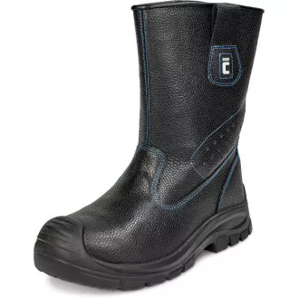 tibie RAVEN XT S3 SRC tibie RAVEN XT S3 SRC