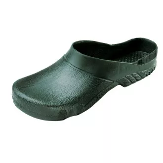 papuc BIRBA măsline papuc BIRBA măsline