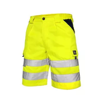 Pantaloni scurți CXS NORWICH, a Pantaloni scurți CXS NORWICH, a