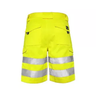 Pantaloni scurți CXS NORWICH, a Pantaloni scurți CXS NORWICH, a