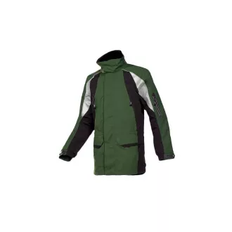 Geaca TORNHILL rosie