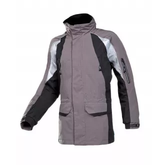 Geaca TORNHILL rosie