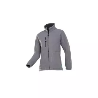 Jacheta fleece MERIDA
