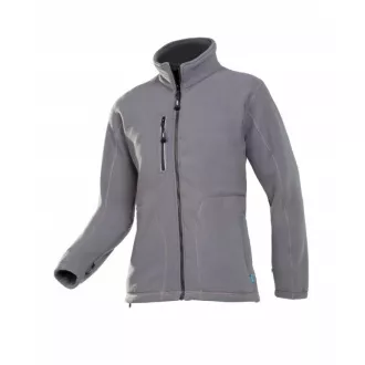 Jacheta fleece MERIDA