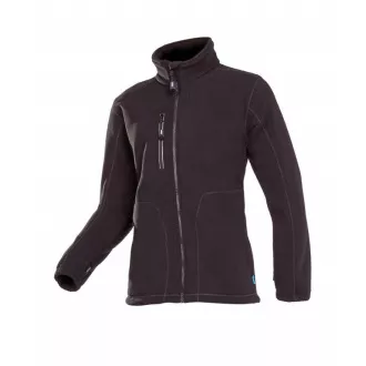 Jacheta fleece MERIDA