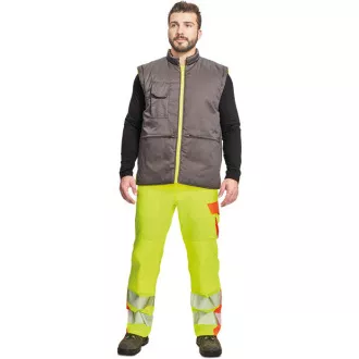 Parka FORMBY HV 7n1