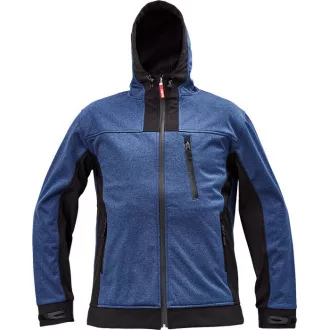 Geaca HUYER SOFTSHELL Geaca HUYER SOFTSHELL