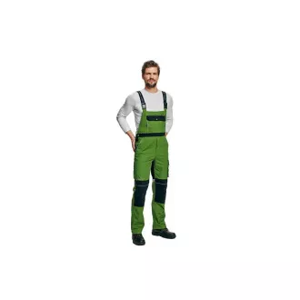 Pantaloni STANMORE cu Pantaloni STANMORE cu