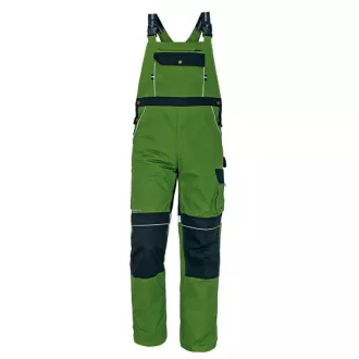 Pantaloni STANMORE cu Pantaloni STANMORE cu