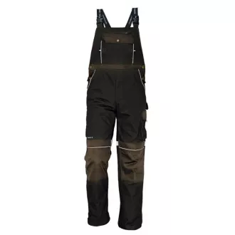 Pantaloni STANMORE cu Pantaloni STANMORE cu
