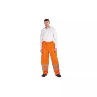 pantaloni GORDON HV pantaloni GORDON HV
