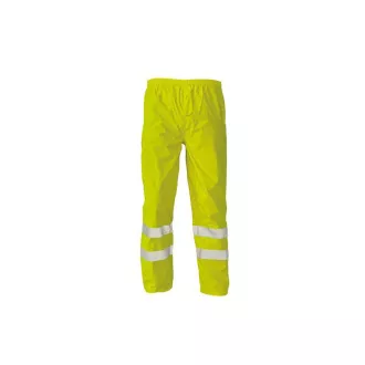 pantaloni GORDON HV pantaloni GORDON HV