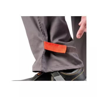 Pantaloni