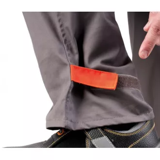 Pantaloni