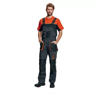 Pantaloni EMERTON lacl