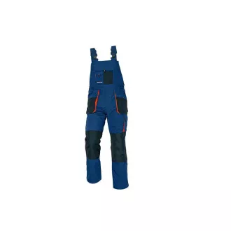Pantaloni EMERTON lacl
