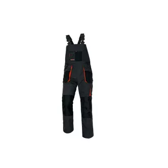 Pantaloni EMERTON lacl