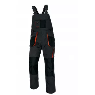 Pantaloni EMERTON lacl