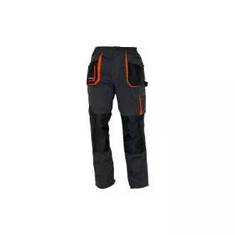 Pantaloni de camuflaj EMERTON 48 Pantaloni de camuflaj EMERTON 48