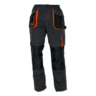 Pantaloni de camuflaj EMERTON 48 Pantaloni de camuflaj EMERTON 48