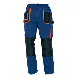 Pantaloni de camuflaj EMERTON 48 Pantaloni de camuflaj EMERTON 48