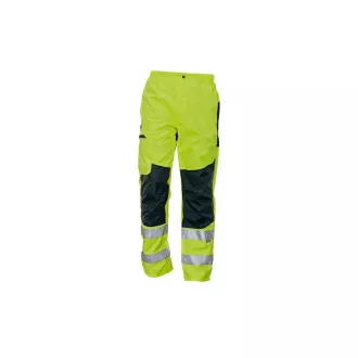 Pantaloni TICINO HV