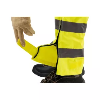 Pantaloni TICINO HV