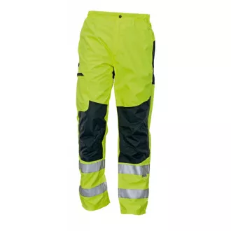 Pantaloni TICINO HV