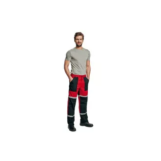 Pantaloni Pantaloni