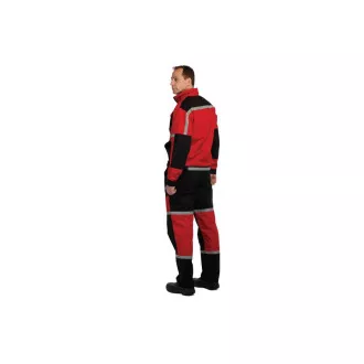 Pantaloni Pantaloni