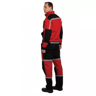 Pantaloni Pantaloni