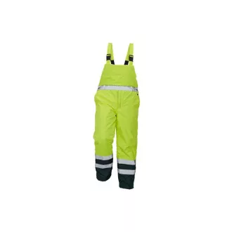 Pantaloni PADSTOW lacl HV Pantaloni PADSTOW lacl HV