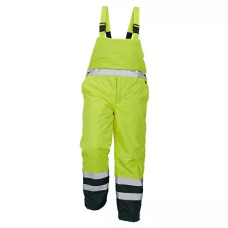 Pantaloni PADSTOW lacl HV Pantaloni PADSTOW lacl HV