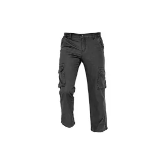 pantaloni izolatori RAHAN pantaloni izolatori RAHAN