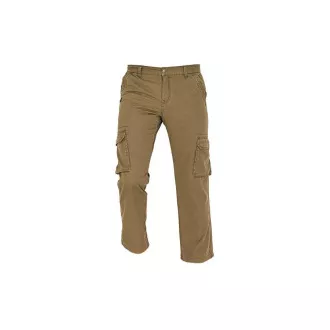 pantaloni izolatori RAHAN pantaloni izolatori RAHAN