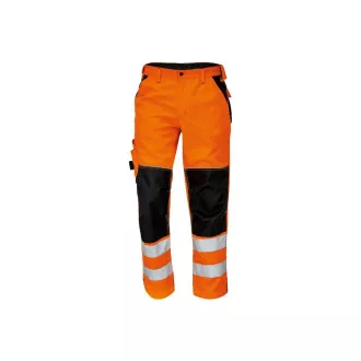 Pantaloni KNOXFIELD HV FL290