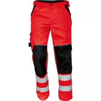 Pantaloni KNOXFIELD HV FL290